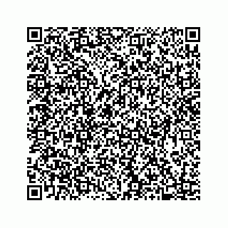 vCard 78655828465