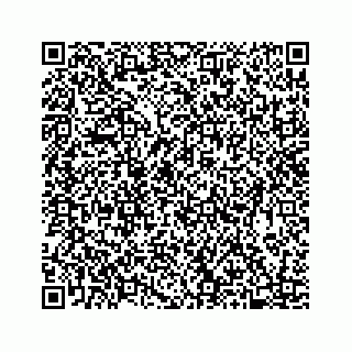 vCard 78655828466