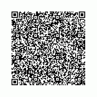 vCard 78655828467