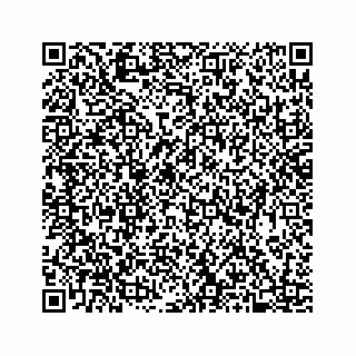 vCard 78655828468