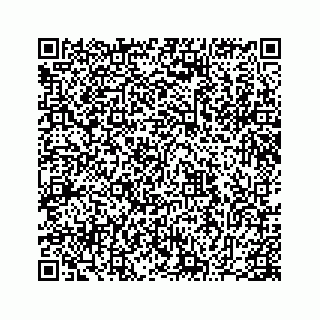 vCard 78655828469