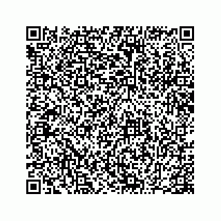 vCard 78655828470