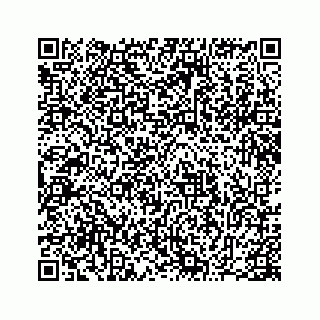 vCard 78655828471