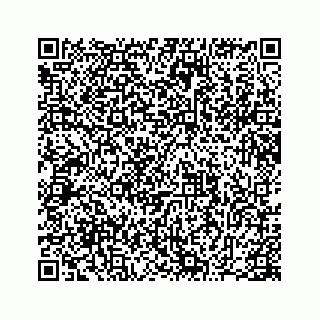vCard 78655828472