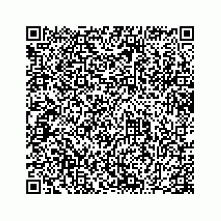 vCard 78655828473
