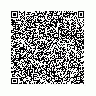 vCard 78655828474