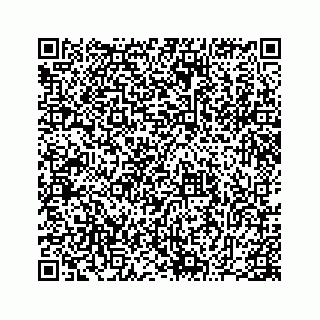 vCard 78655828475