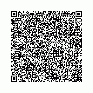 vCard 78655828476