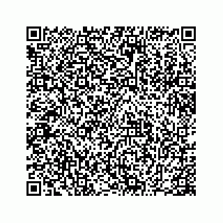 vCard 78655828477