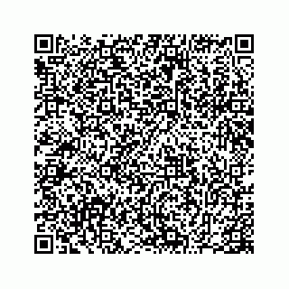 vCard 78655828478