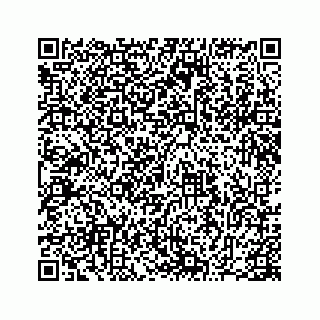 vCard 78655828479