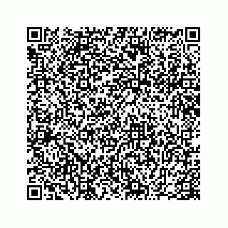 vCard 78655828480