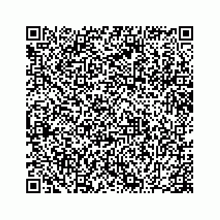 vCard 78655828481