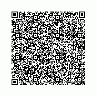 vCard 78655828482