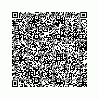 vCard 78655828483