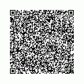 vCard 78655828484