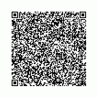 vCard 78655828485