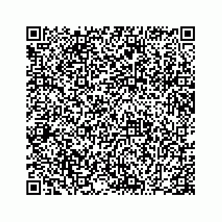 vCard 78655828486