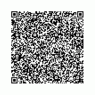 vCard 78655828487