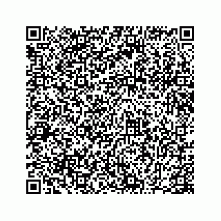 vCard 78655828489