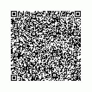 vCard 78655828491