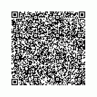 vCard 78655828492