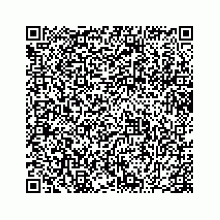 vCard 78655828493