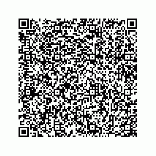 vCard 78655828494