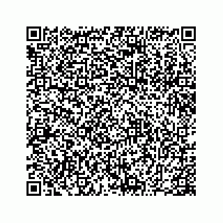 vCard 78655828495