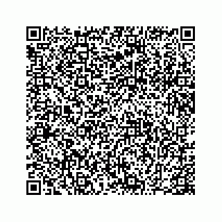 vCard 78655828496
