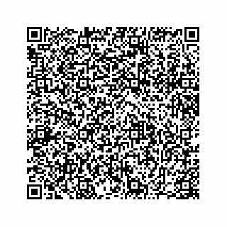 vCard 78655828497