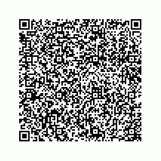 vCard 78655828498
