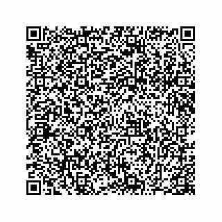 vCard 78655828499