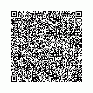 vCard 78655855200