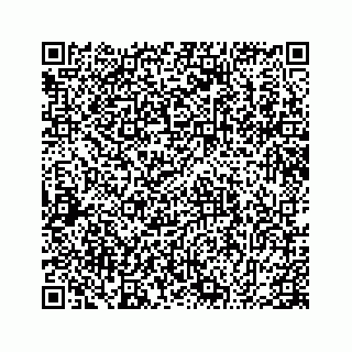 vCard 78655855201
