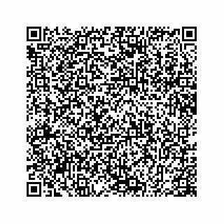 vCard 78655855202