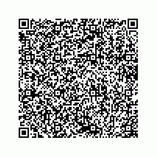 vCard 78655855203