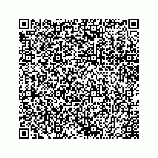 vCard 78655855205
