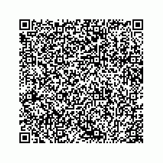 vCard 78655855206