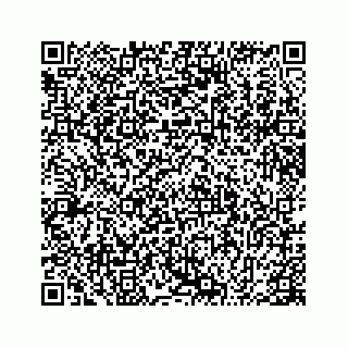 vCard 78655855207
