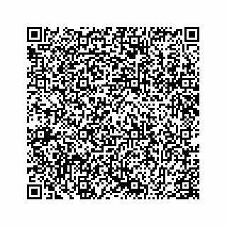 vCard 78655855208