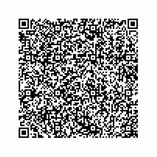 vCard 78655855209