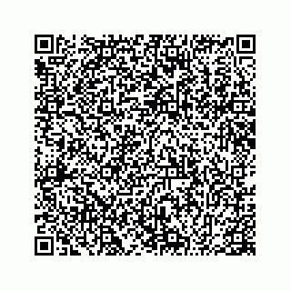 vCard 78655855210