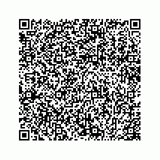 vCard 78655855211