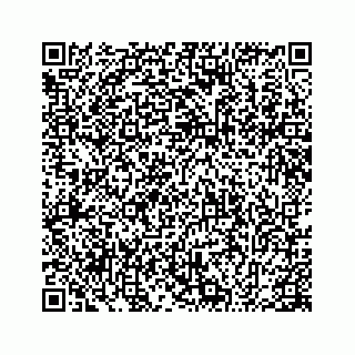 vCard 78655855214