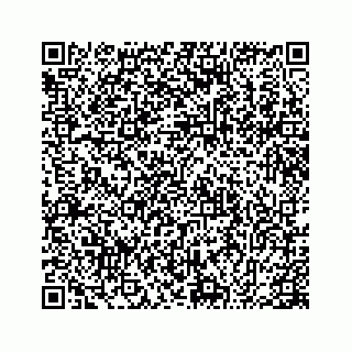 vCard 78655855215
