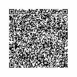 vCard 78655855217