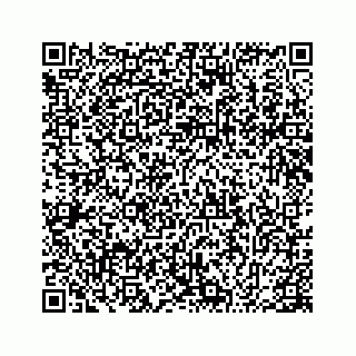 vCard 78655855218