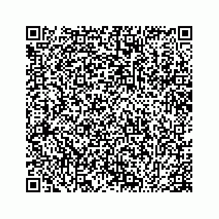 vCard 78655855220