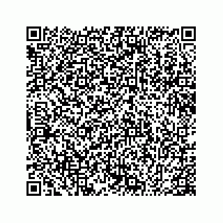 vCard 78655855221